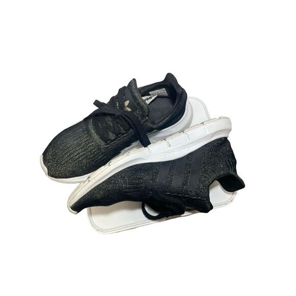 Adidas Swift Run Sneaker - Picture 4 of 7